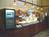 Holiday Inn Express Turlock-Hwy 99::Priceline.com