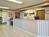 SUPER 8 MOTEL - JERSEYVILLE::Travelocity.com