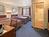 Travelodge Cleveland Lakewood::Travelocity.com