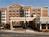 Holiday Inn Hotel And Suites La Crosse from Travelocity.com