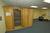 Best Western Mount Vernon::Expedia