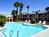 Best Western Nellis Motor Inn::Expedia