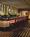 Ritz-Carlton Marina del Rey::Hotels.com