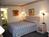 Best Western Desert Inn from Travelocity.com