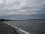 Fay Bainbridge State Park