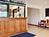 Super 8 Motel - Pleasant Prairie/Kenshoa Area from Travelocity.com