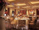 Spa at Crescent Court::Orbitz