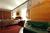 Best Western Garden Inn & Suites::ProfessionalTravelGuide.com