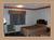 Budget Inn North Kingstown::Orbitz