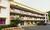 Days Inn Arlington, Pentagon::Expedia