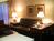Residence Inn Dallas Plano::TripAdvisor