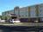 Holiday Inn Express Hotel & Suites Marysville::Priceline.com