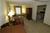 Holiday Inn Hotel And Suites Newport News::Priceline.com