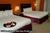 Holiday Inn Express Hotel & Suites Chattanooga-Hixson::Travelocity.com