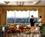 Hilton Eugene And Conference Center::Expedia