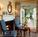 1760 Francis Malbone House::BedAndBreakfast.com