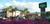 Holiday Inn Naples::Priceline.com