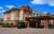Comfort Suites Southgate::Travelocity