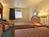 Super 8 Motel - Sacramento/Florin Rd::Orbitz