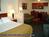 Holiday Inn Express Suites Empire Mall::Travelocity.com