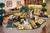 Homewood Suites Orlando UCF Area::Yahoo! Travel