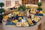 Homewood Suites Orlando UCF Area
