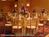 Holiday Inn Long Beach Airport::Orbitz