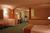 Holiday Inn Express Hotel and Suites Algonquin from Priceline.com