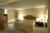Holiday Inn Wentzville::Orbitz