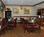 Country Inn & Suites By Carlson, Hot Springs::Travelocity.com