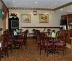 Country Inn & Suites By Carlson, Hot Springs