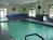 Hampton Inn Cincinnati-Eastgate from Travelocity.com