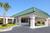 Super 8 Motel - Dillon from Hotels.com