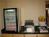 Holiday Inn Express Cleveland-Oakwood Village::Priceline.com