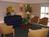 La Quinta Inn & Suites Fruita from Travelocity.com