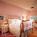 The Wright Inn & Carriage House::BedAndBreakfast.com
