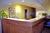 Best Western Country Inn::Priceline.com