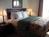 Comfort Suites Fernandina Beach::Travelocity.com