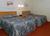 Rodeway Inn South::Priceline.com