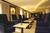 Hotel Orrington::Expedia