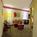 La Quinta Inn & Suites Atlanta Perimeter Medical::Orbitz