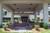 Hampton Inn Columbus Sout::Travelocity