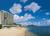 Outrigger Reef on the Beach::Orbitz