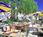 Residence Inn by Marriott Anaheim Maingate::Expedia