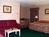 Best Western Circus City Inn::ProfessionalTravelGuide.com