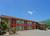 Econo Lodge Ashland::Priceline.com