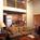 Powderwood Resort::Hotels.com