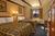 Days Inn City Center Long Beach::Hotels.com