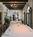 Casa Rama Bed and Breakfast::BedAndBreakfast.com