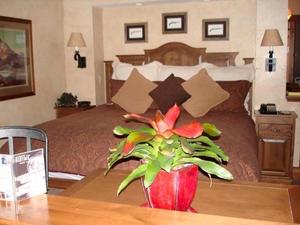 Web-3446022-bedroom-park_city